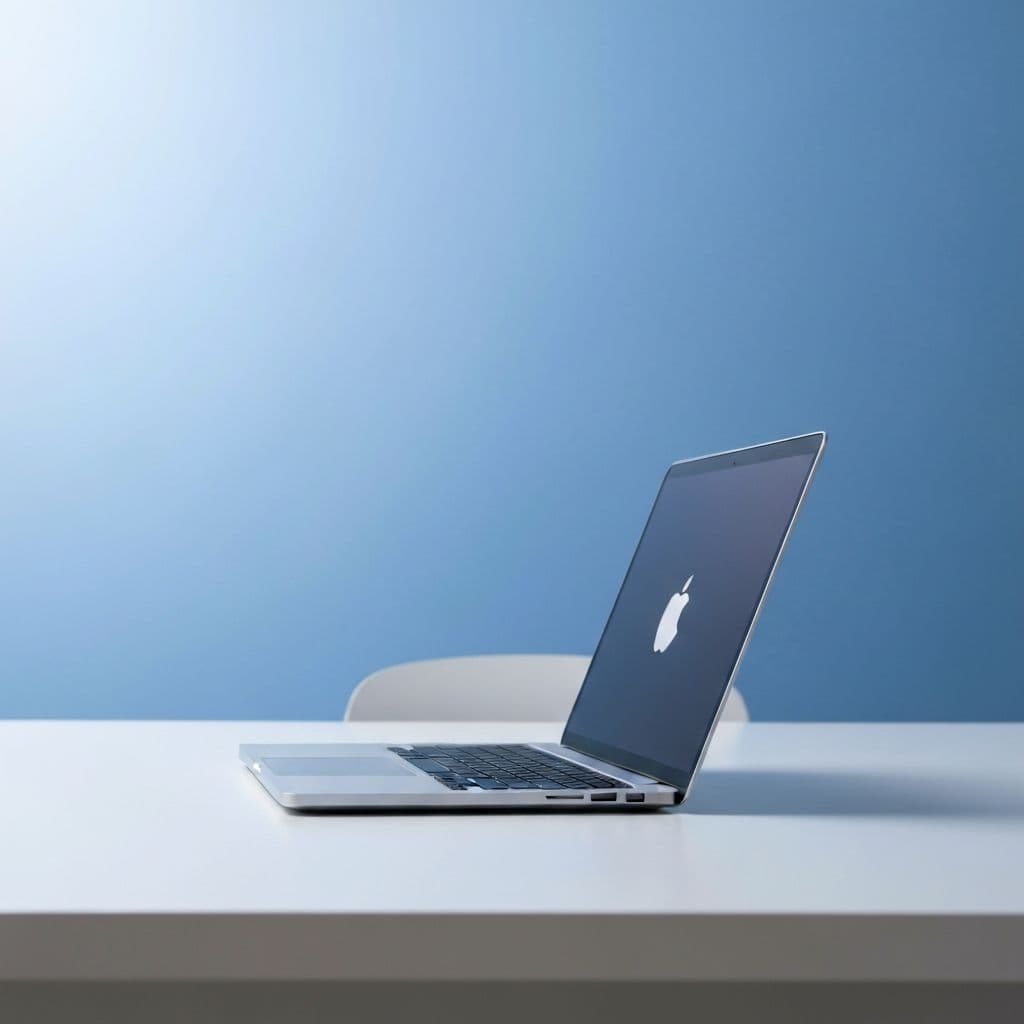 Premium Laptops