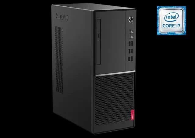 Lenovo V530 MT (Mini Tower)